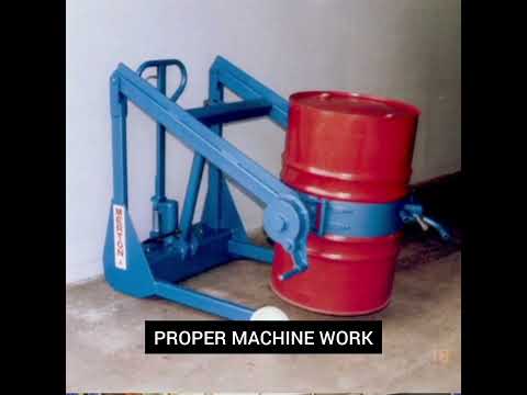 Alcohol Solvents Suppliers