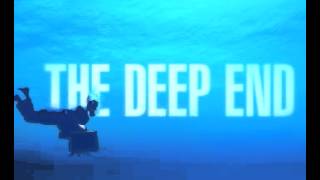 The Aston Shuffle - Tear It Down (Low Steppa Remix)