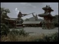 Ultraman Tiga Vs Sakuna Oni