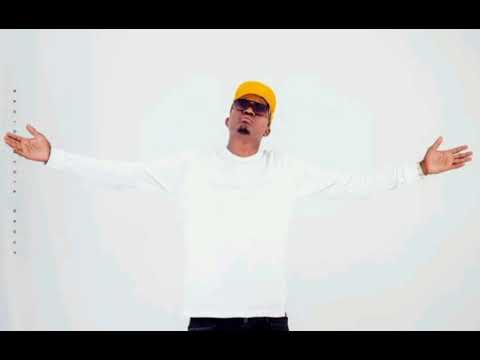 Exit Rockaz - The Flood Song (Audio).mp3