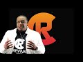 Pastor Victor Johnson/Revival center VA/Awesome church in Va