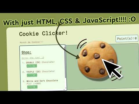 Github Io Cookie Clicker