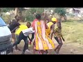 VIDEO Motokombati Behinde The Scene Part 3