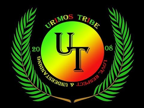 Gibuwagan by Makadawa (OFFICIAL HD)