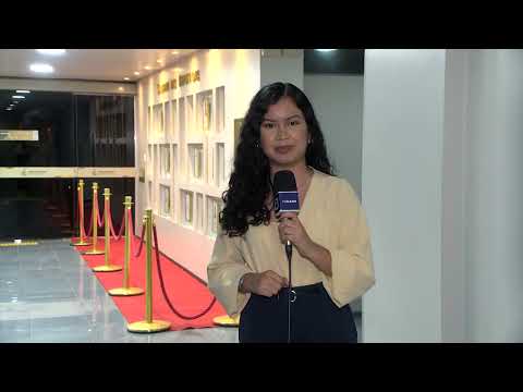 Sinésio Campos destaca projeto do babaçu e geração de renda em Boa Vista do Ramos