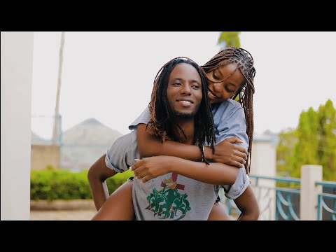 KAMPALA GALZ Episode 83 @PurpleHeartstv2 @Purpleheartstvurban 