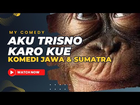 komedi-lucu-arti-kata-karo-di-jawa-minang