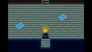 【新しい顔よ！】THE OBJECTを実況プレイpart4