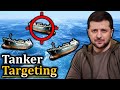 World Oil War Inside Ukraine S Expanded Campaign And The Huge U S Seizure