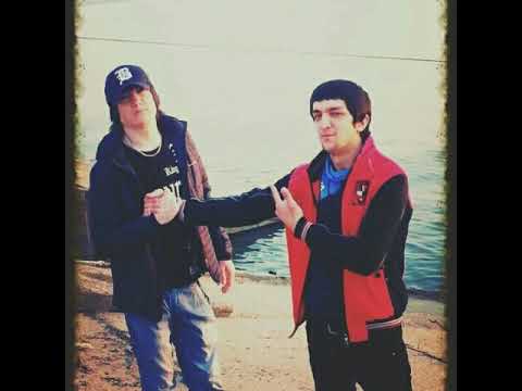 Navik Mc ft Cash ft Nazar 91 Reykl Daler 91 Репаки точики