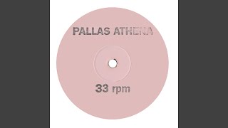 Pallas Athena (Don't Stop Praying Mix)