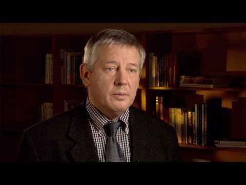 Rinkimai Katalonijoje: Madridas nuleido garą iš katalonų katilo