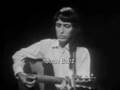 Joan Baez - Virgin Mary (Had One Son) 