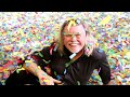 René Karst- Confetti (Officiële Video)