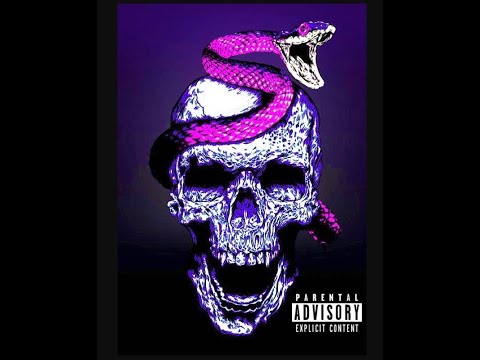 BIG AKA - Big Aka Part 2 (Official Audio)