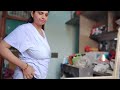 Kitchen And Room Cleaning Vlog