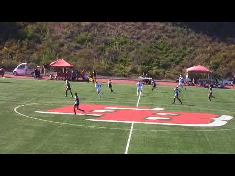 UCSD CSUEB 10 23 16 film