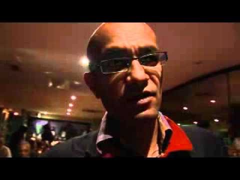 Sur Un R De Flora Fado