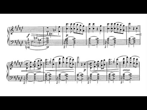 download lagu mp3 mp4 1812 Overture Original Score, download lagu 1812 Overture Original Score gratis, unduh video klip 1812 Overture Original Score