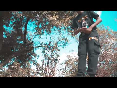 DRILL 4 LIFE_-(official video)