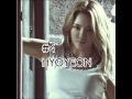 SNSD RANKING IN CATCH ME IF YOU CAN [MY ...