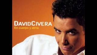 David Civera - Hay algo en ti