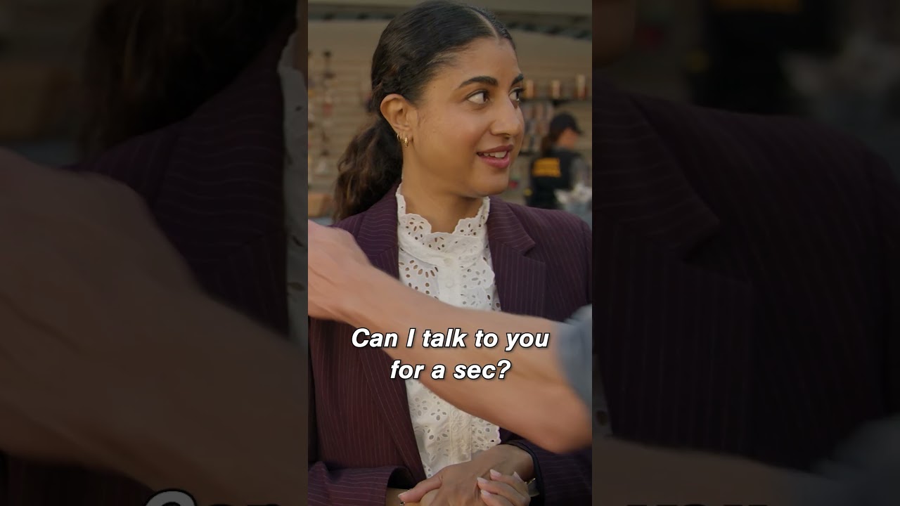 “gronk and i are getting a beer!” 😂 #animalcontrol