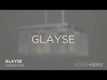 video: Glayse P350090-009