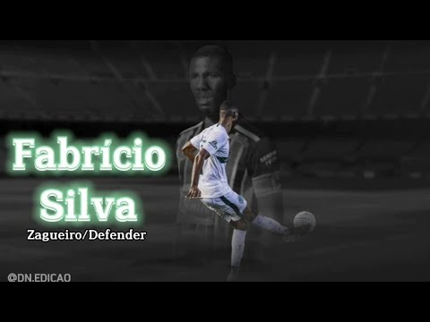 Jogador alto, rápido, técnico e completo!