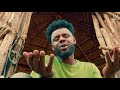 Naol Gezu Shumburee Koo