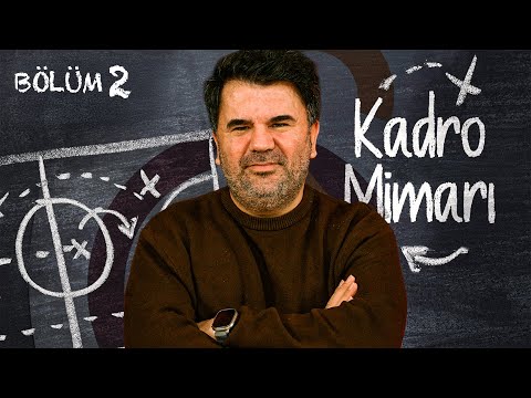 KADRO MÜHENDİSLİĞİ I YAPBOZUN EKSİK PARÇALARI  I KADRO MÜHENDİSLİĞİ