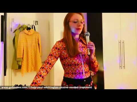 Mynd-Sets #4 - Afterparty - Fräulein Freakbeat 2nd set