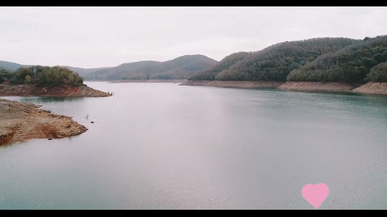 Explore the Best Meditation Websites: Features & Benefits, meditation website