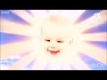 Teletubbies Credits CBEEBIES BBC IPlayer Productions Dhx Media Worldwide Limited Bbc Worldwide Sales