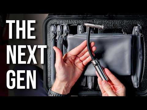 Earthworks DK7 Gen 2: The Next Generation of Drum Microphones