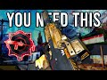 The PW7A2 Might Be The Best SMG To Master In Battlefield 6