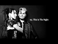 Lacrimosa - Revolution 2012 [Samples] 