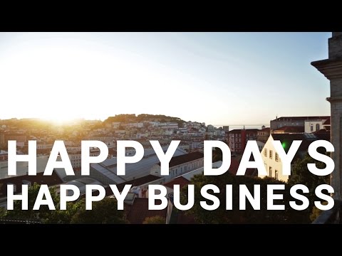 Portugal, your BPO destination