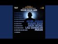 Kidung Religi Jawa Akhir Jaman Jaman Edan Akeh Wong Lali Sangkan Paran