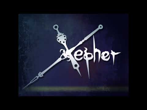 Xepher (ver1.1) / Tatsh