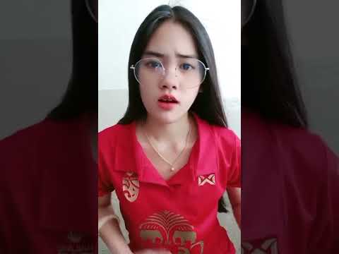 สูแม่นลูกผู้ชายบ่บักใด๋กำนม5555+💯😂👿💗😂💦#ตลก #ฮาๆ #เสียงอีสาน #คนไทยเป็นคนตลก