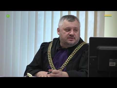 Jak szybko zwiększyć człon Witamina E ze wzrostem członka