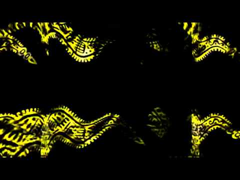 No Accident In Paradise - Radiolokacja - FATCD 012 (Official Video)