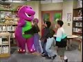 Books Are Fun Complete Episode Part 9