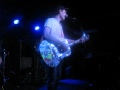 Jeffrey Lewis Single Thing I Love Most About ...