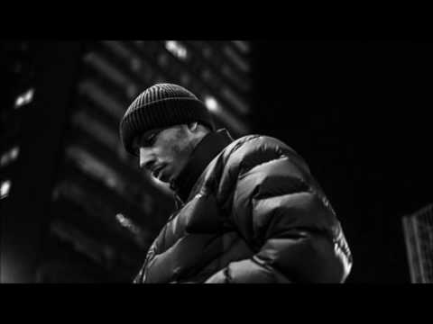 AJ Tracey - 1 Sec Riddim