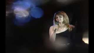 Bonnie Tyler - My Guns are loaded 1979
