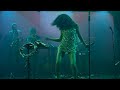Millionaire (Live) - Olivia Dean (Messy Tour 2023 - NYC)