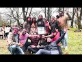 Festival Of Colors Holi Celebration In Milan Italy Holi Festiva