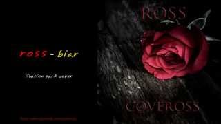 Download lagu Illusion Park - biar | yudieross cover mp3